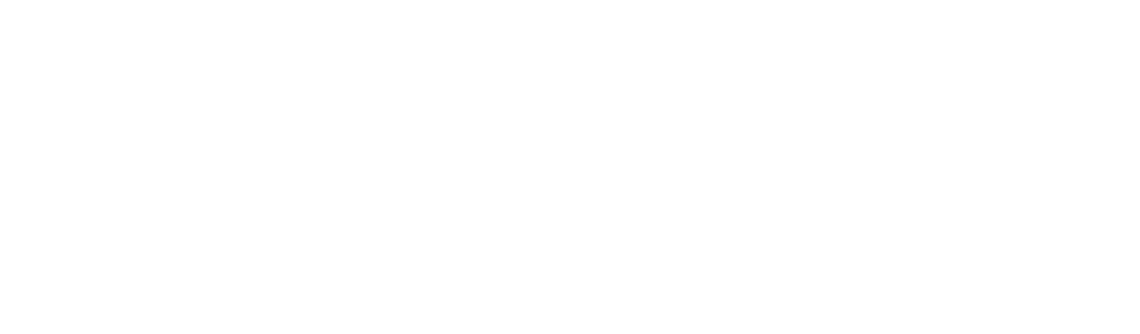 GTCX Capital